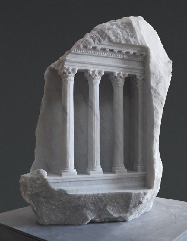 sculpture-architecture-marbre-07