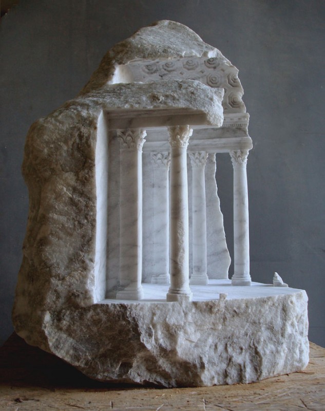 sculpture-architecture-marbre-08