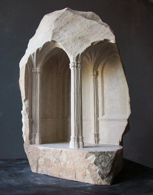 sculpture-architecture-marbre-11
