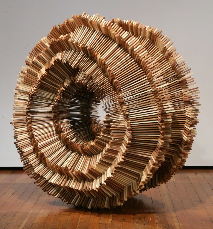 sculpture-bois-morceaut-01