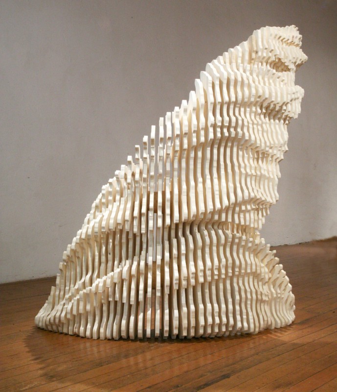 sculpture-bois-morceaut-02