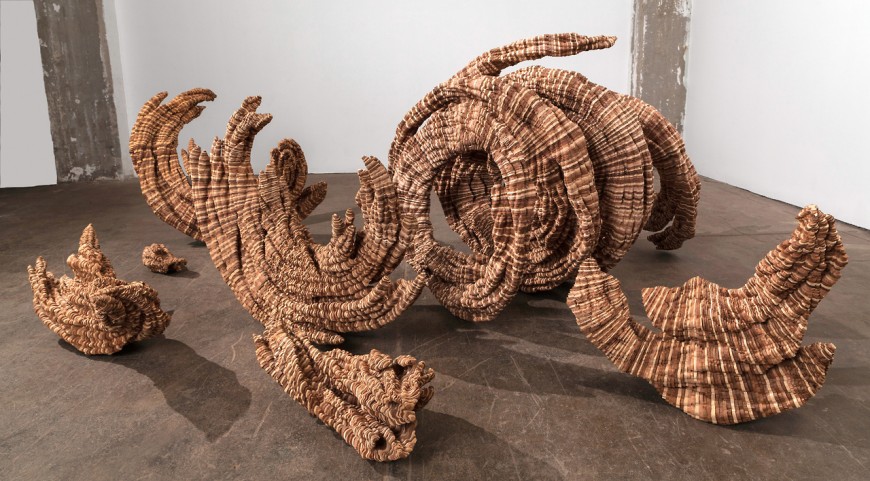 sculpture-bois-morceaut-03