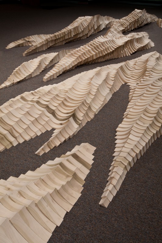 sculpture-bois-morceaut-05