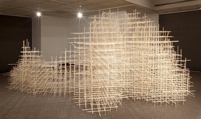 sculpture-bois-morceaut-06