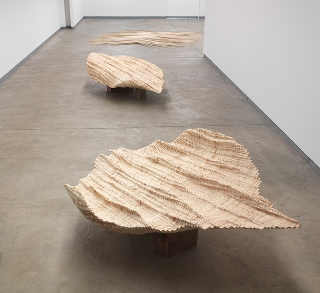 PlaneSpace-110308 013