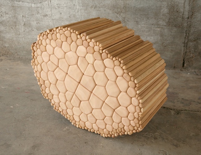 sculpture-bois-morceaut-10