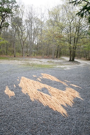 sculpture-bois-morceaut-11