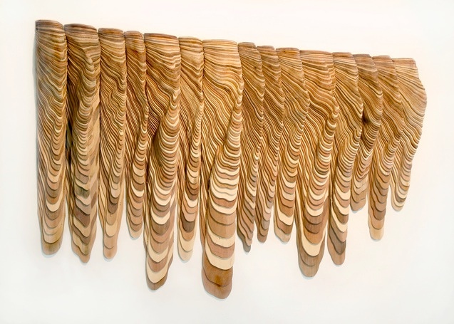 sculpture-bois-morceaut-12