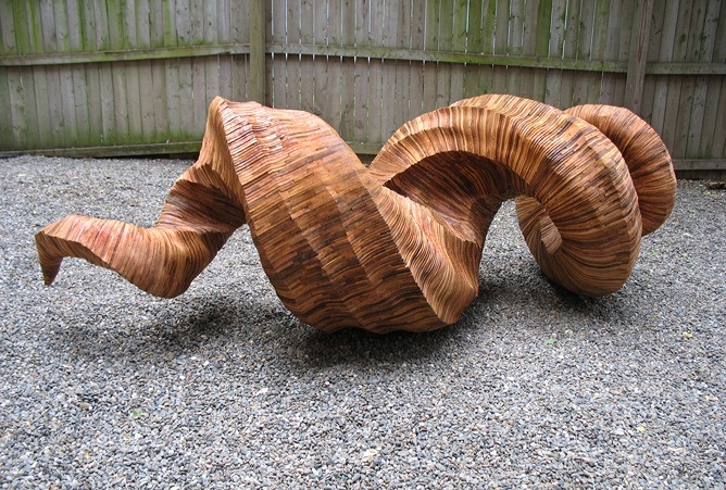sculpture-bois-morceaut-13