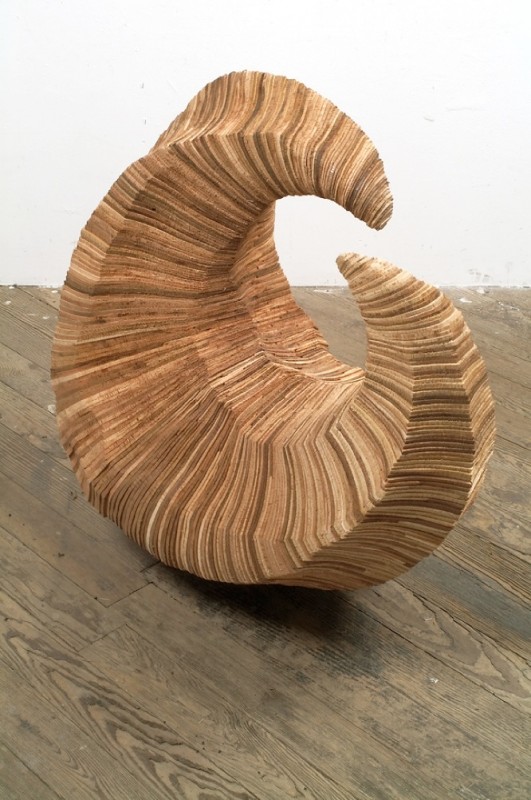 sculpture-bois-morceaut-14