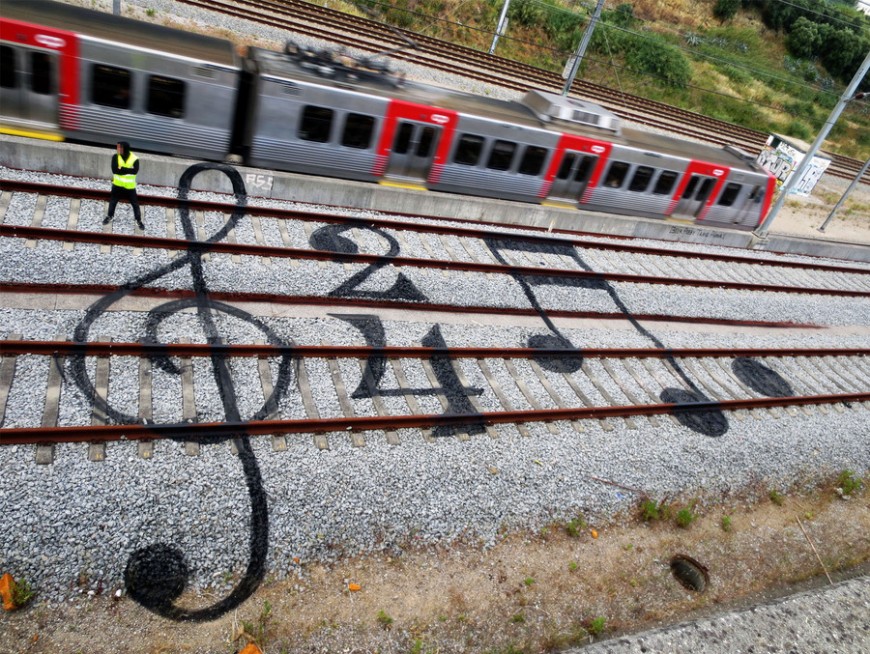 street-art-train-rail-ferroviere-01
