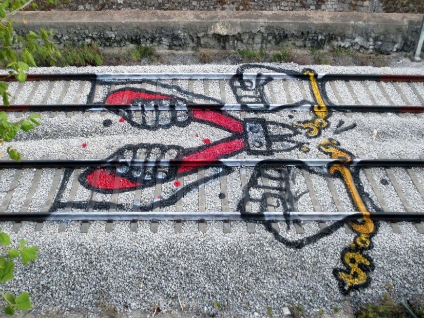 street-art-train-rail-ferroviere-02