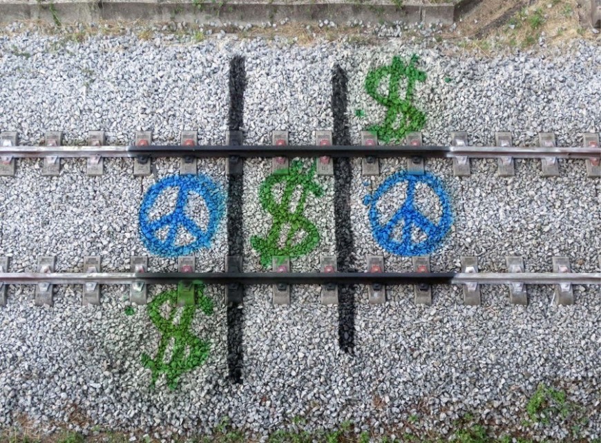 street-art-train-rail-ferroviere-04