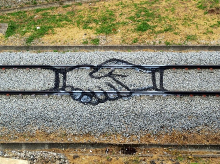 street-art-train-rail-ferroviere-06