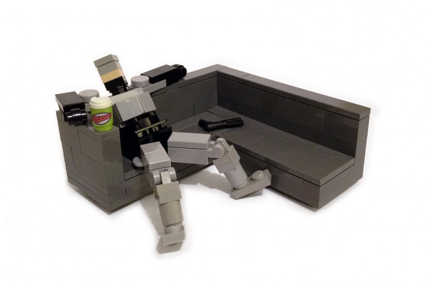 superheros-canape-lego-01