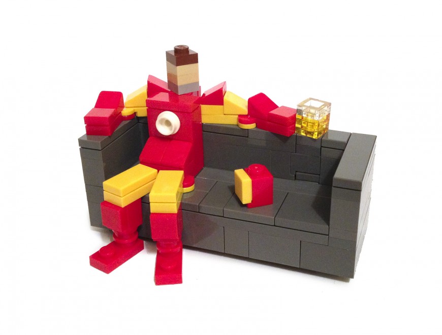 superheros-canape-lego-02