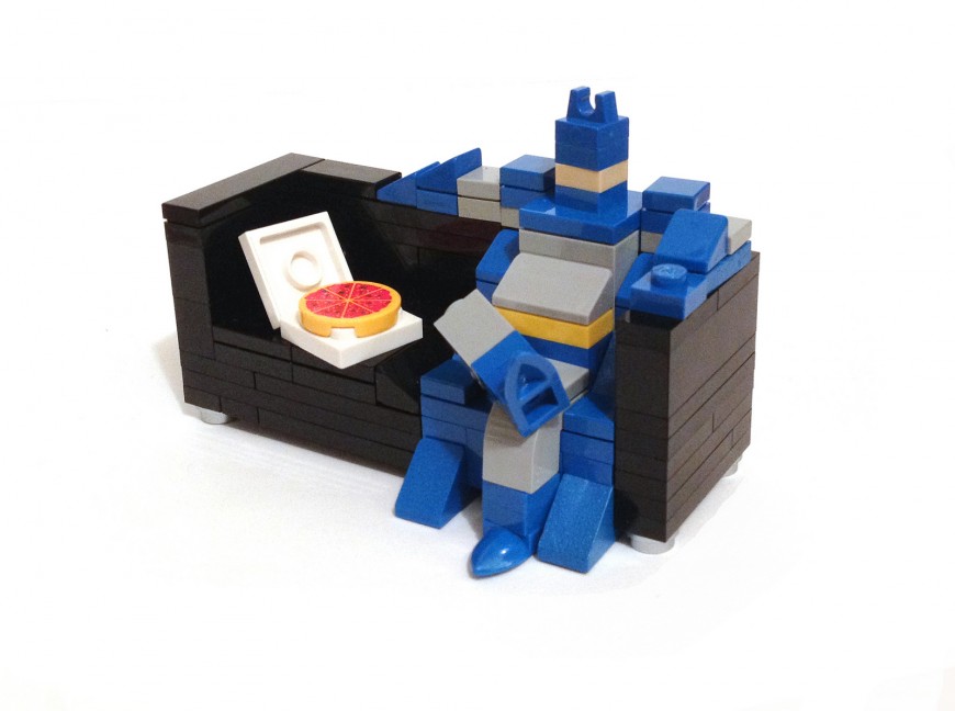 superheros-canape-lego-03