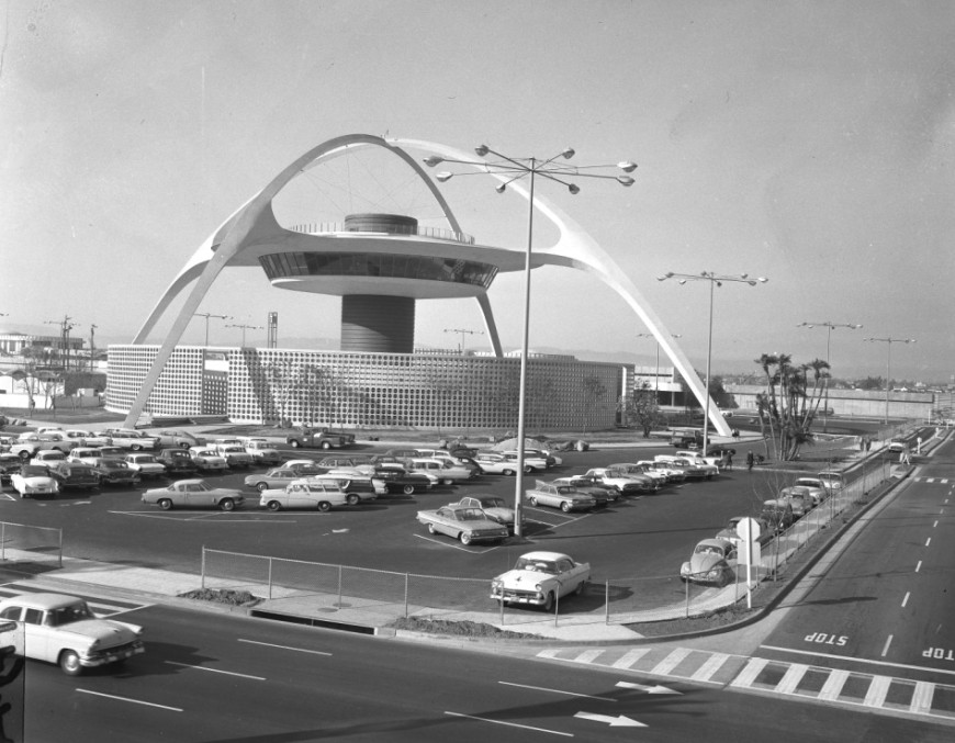 theme-building-aeroport-los-angeles-vintage-02