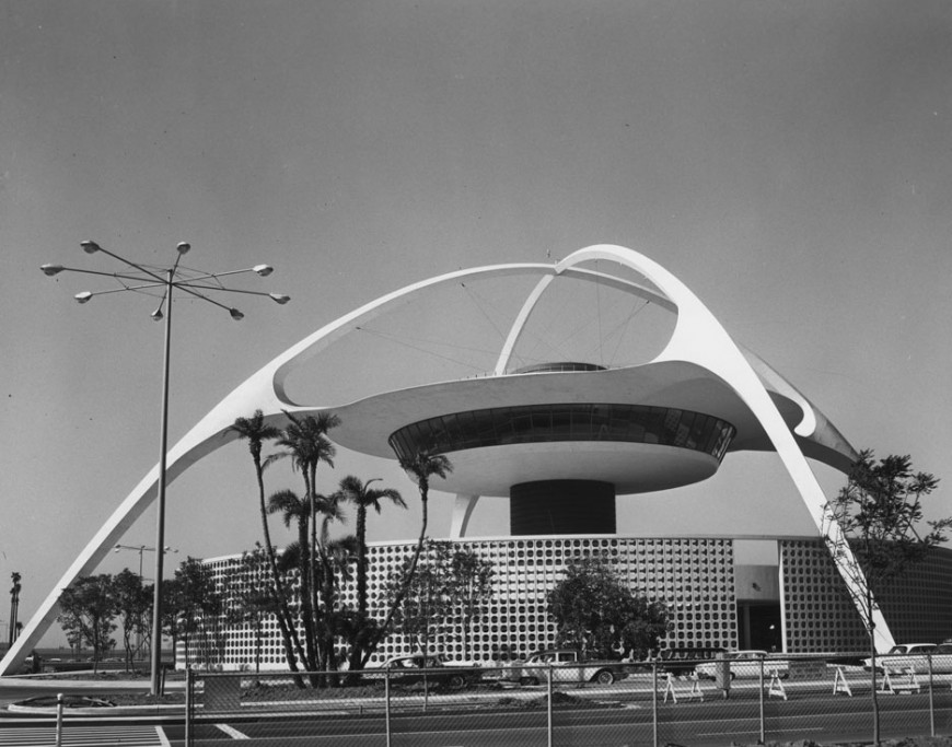 theme-building-aeroport-los-angeles-vintage-03