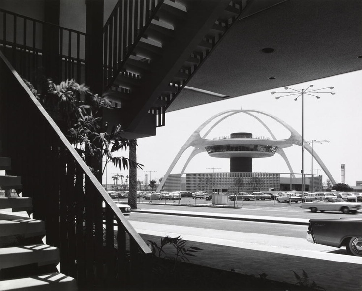 theme-building-aeroport-los-angeles-vintage-04