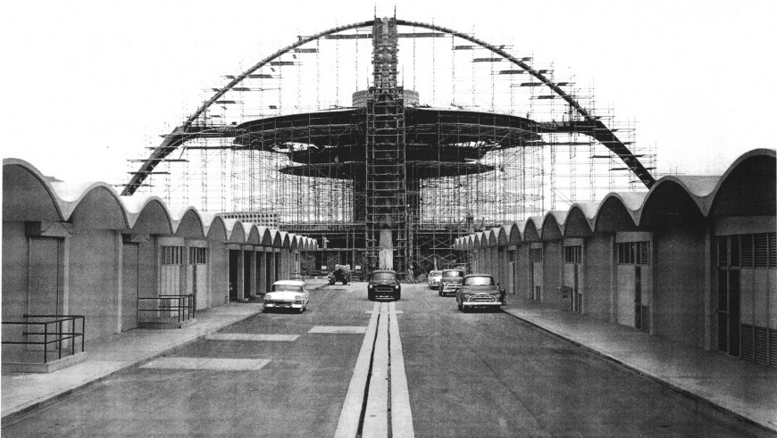 theme-building-construction-LA-01
