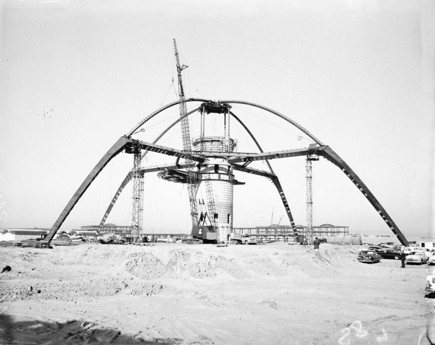 theme-building-construction-LA-03