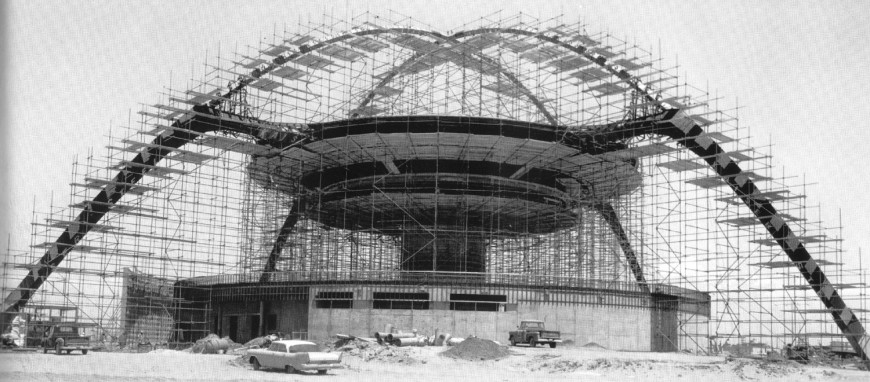 theme-building-construction-LA-04