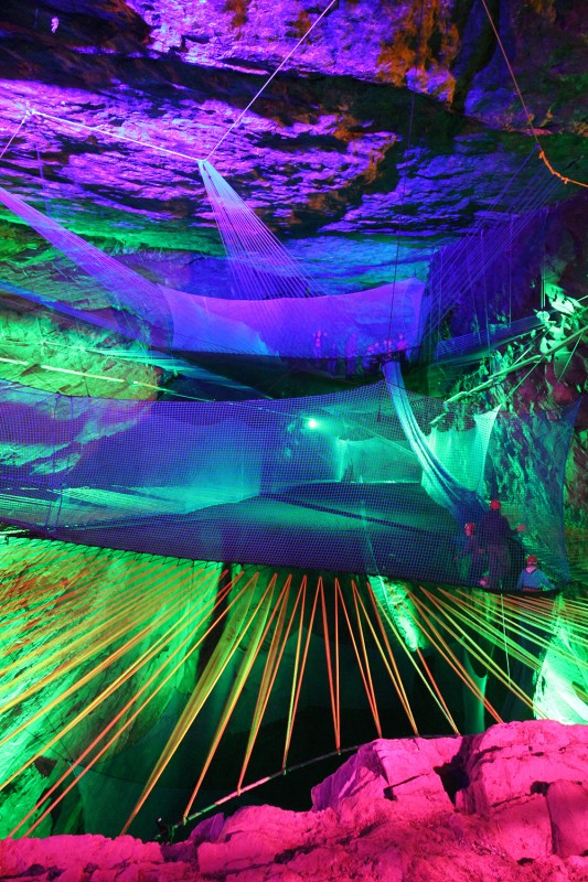 trampoline-grotte-ecosse-02