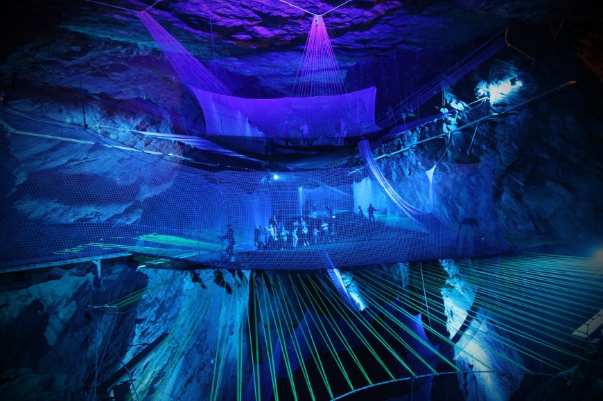 trampoline-grotte-ecosse-03