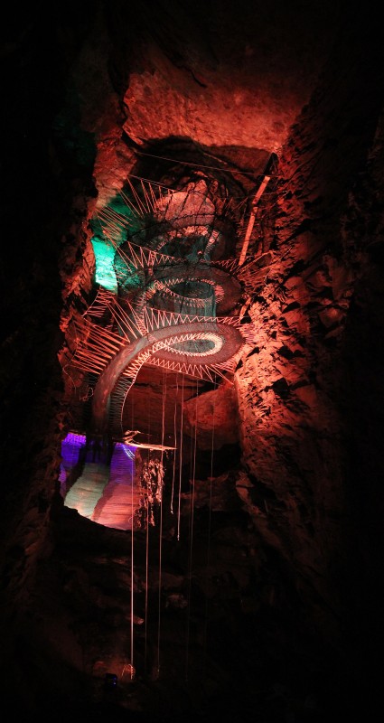 trampoline-grotte-ecosse-04