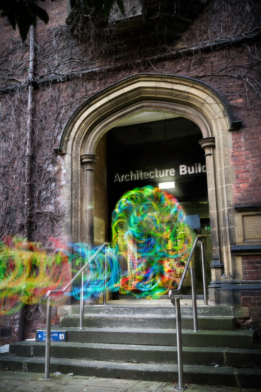 wifi-onde-visualisation-lightpainting-01
