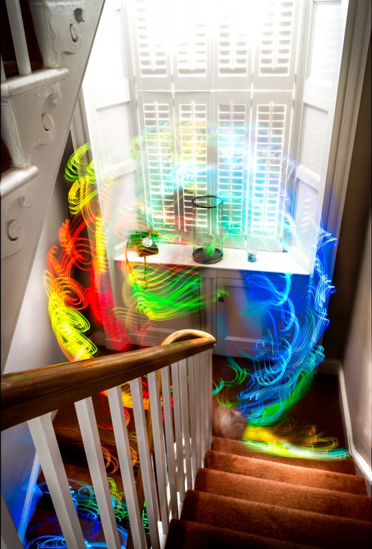 wifi-onde-visualisation-lightpainting-02