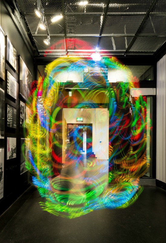 wifi-onde-visualisation-lightpainting-03