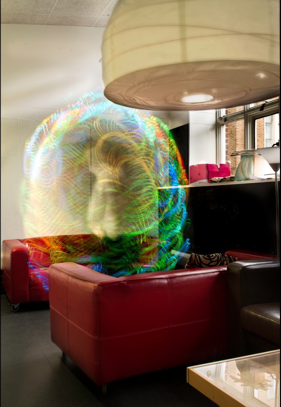wifi-onde-visualisation-lightpainting-04