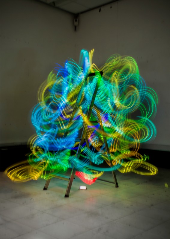 wifi-onde-visualisation-lightpainting-05