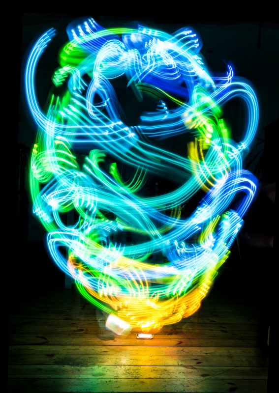 wifi-onde-visualisation-lightpainting-06