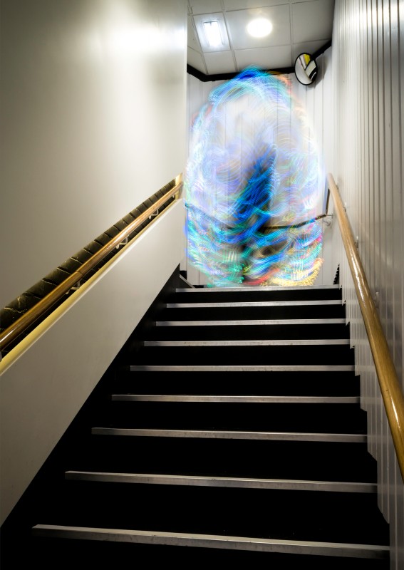 wifi-onde-visualisation-lightpainting-07