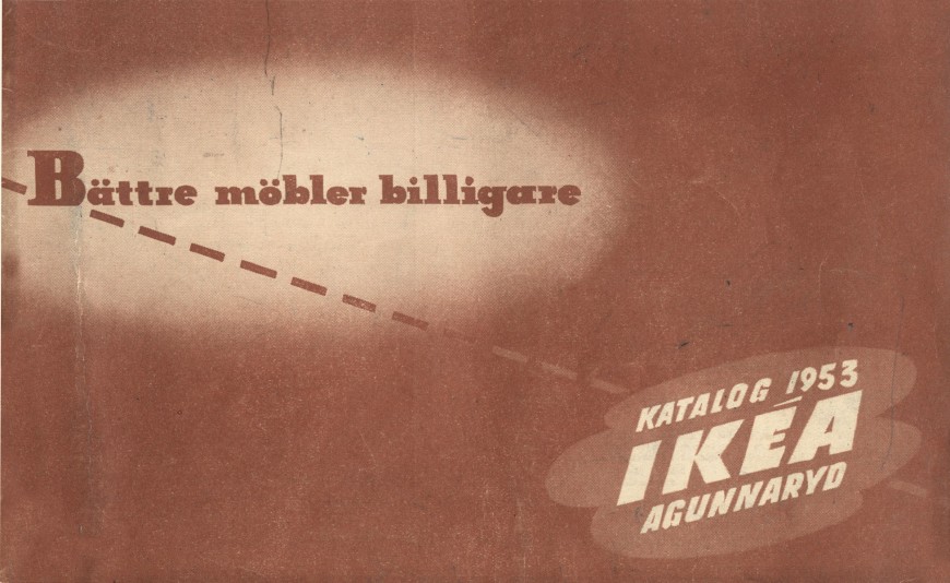 IKEA-1953-Catalog