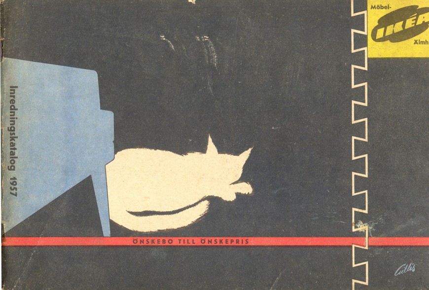 IKEA-1957-Catalog