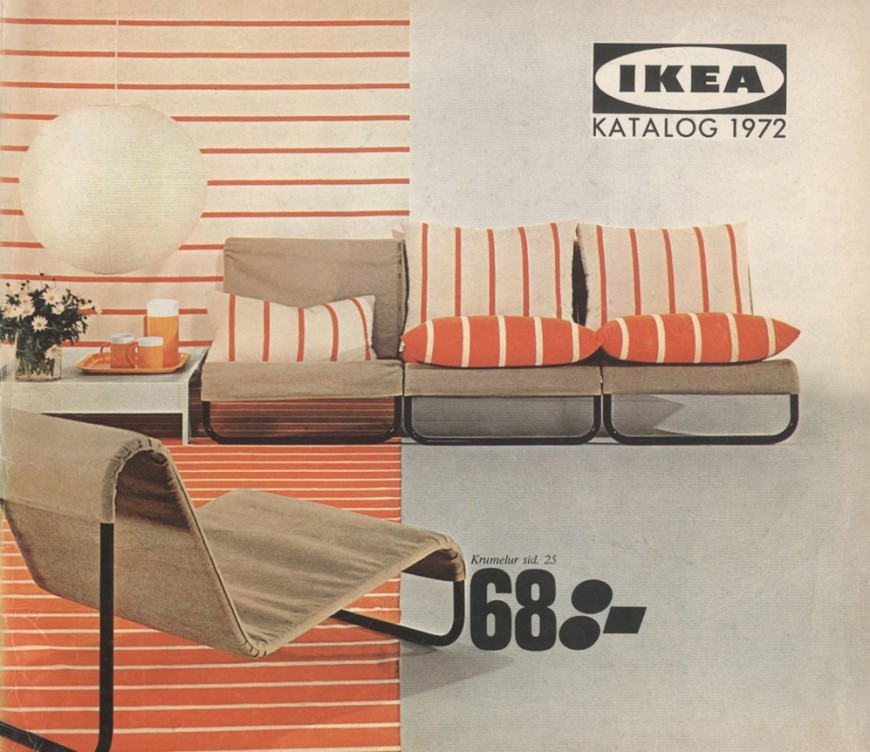 IKEA-1972-Catalog