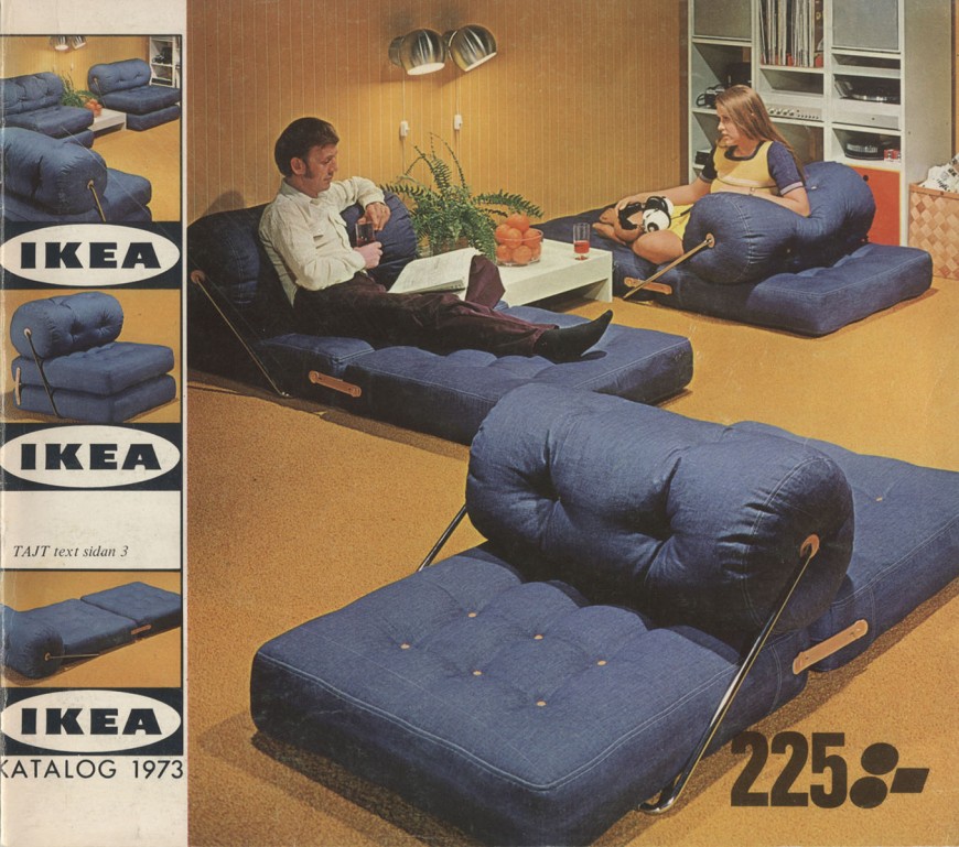IKEA-1973-Catalog