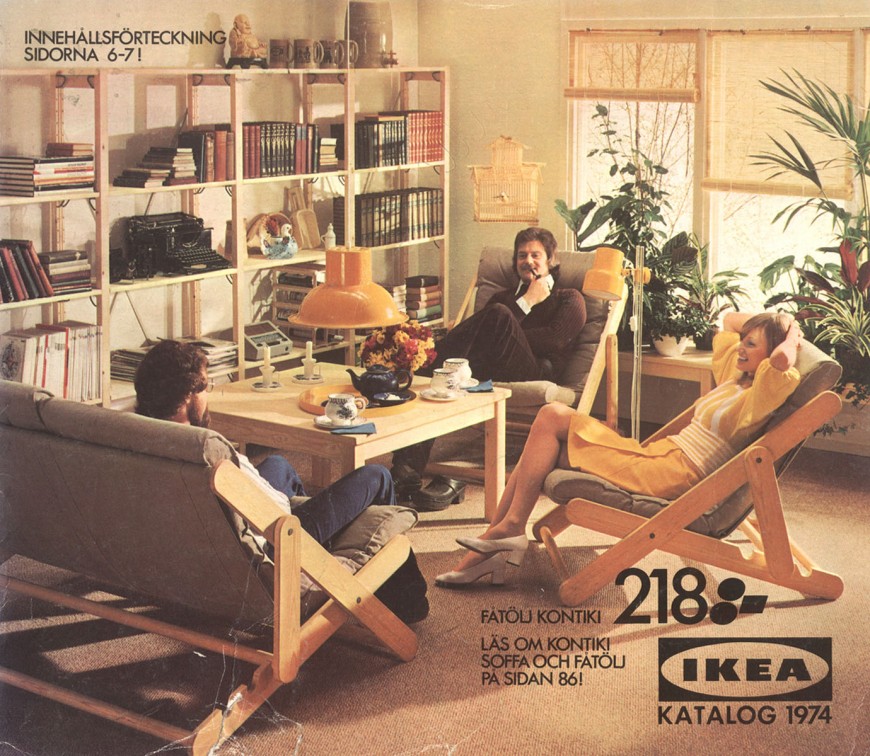 IKEA-1974-Catalog