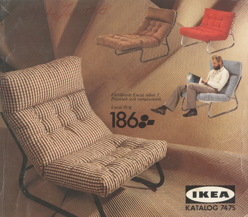IKEA-1975-Catalogue-couverture