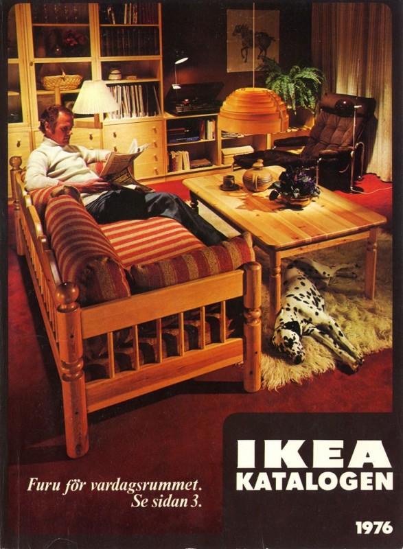 IKEA-1976-Catalogue-couverture