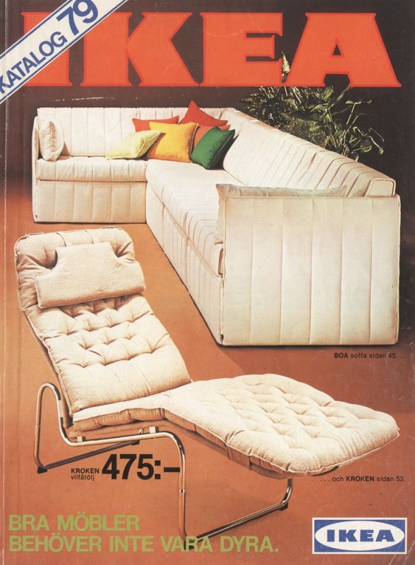 IKEA-1979-Catalogue-couverture