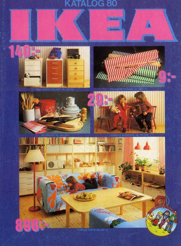 IKEA-1980-Catalogue-couverture