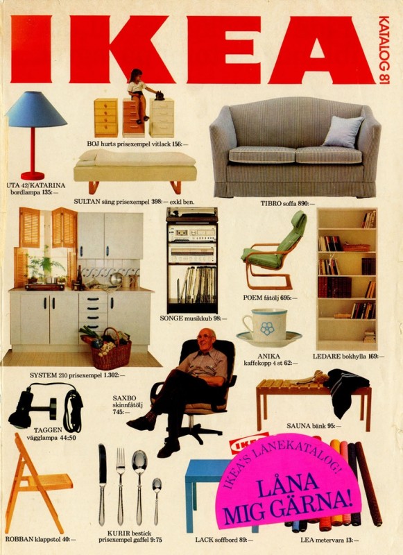IKEA-1981-Catalogue-couverture