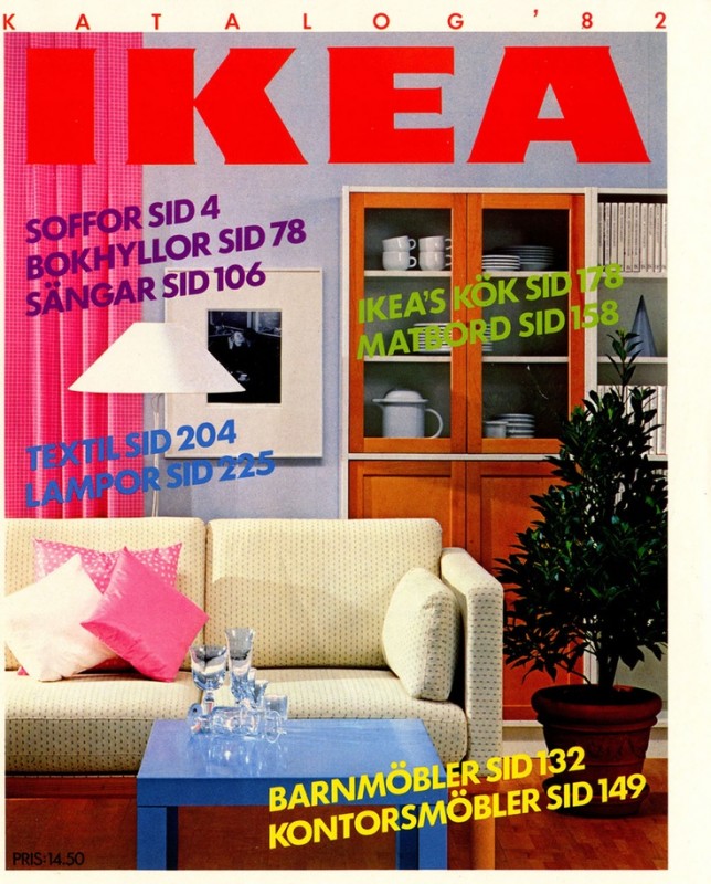 IKEA-1982-Catalogue-couverture