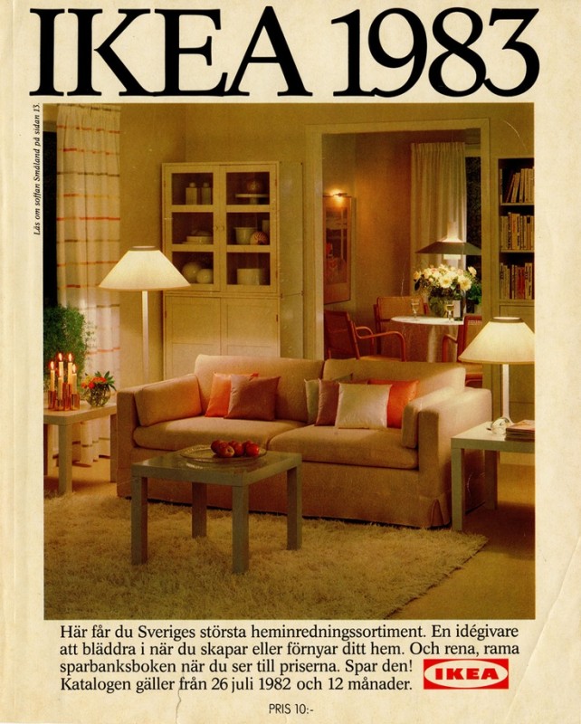 IKEA-1983-Catalogue-couverture