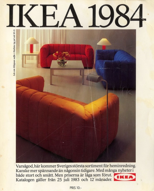 IKEA-1984-Catalogue-couverture